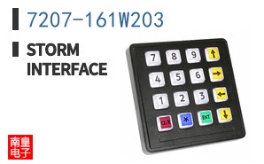 7207-161W203 ͼƬ